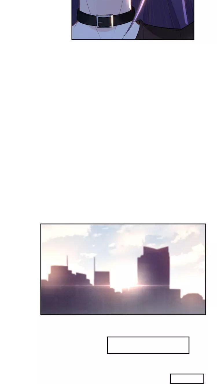 Quyền Thiểu, Nhĩ Lão Bà Yêu Bào Liễu Chapter 19.3 - Trang 2