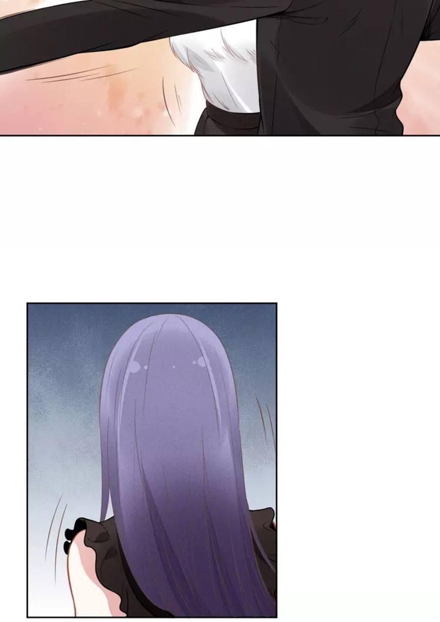 Quyền Thiểu, Nhĩ Lão Bà Yêu Bào Liễu Chapter 19.3 - Trang 2