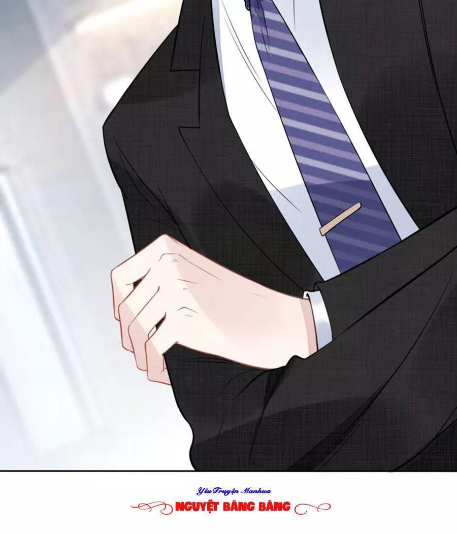 Quyền Thiểu, Nhĩ Lão Bà Yêu Bào Liễu Chapter 19.5 - Trang 2