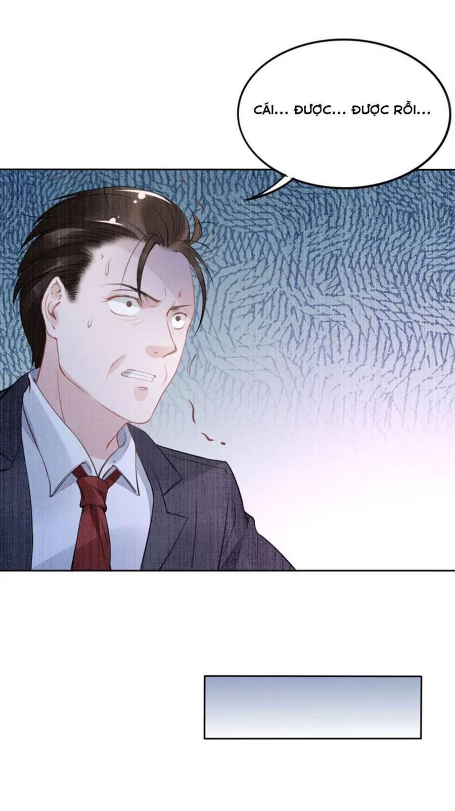 Quyền Thiểu, Nhĩ Lão Bà Yêu Bào Liễu Chapter 19.5 - Trang 2