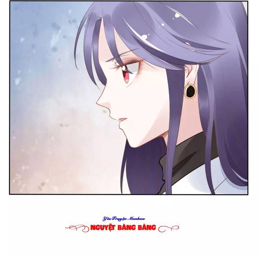 Quyền Thiểu, Nhĩ Lão Bà Yêu Bào Liễu Chapter 19.5 - Trang 2