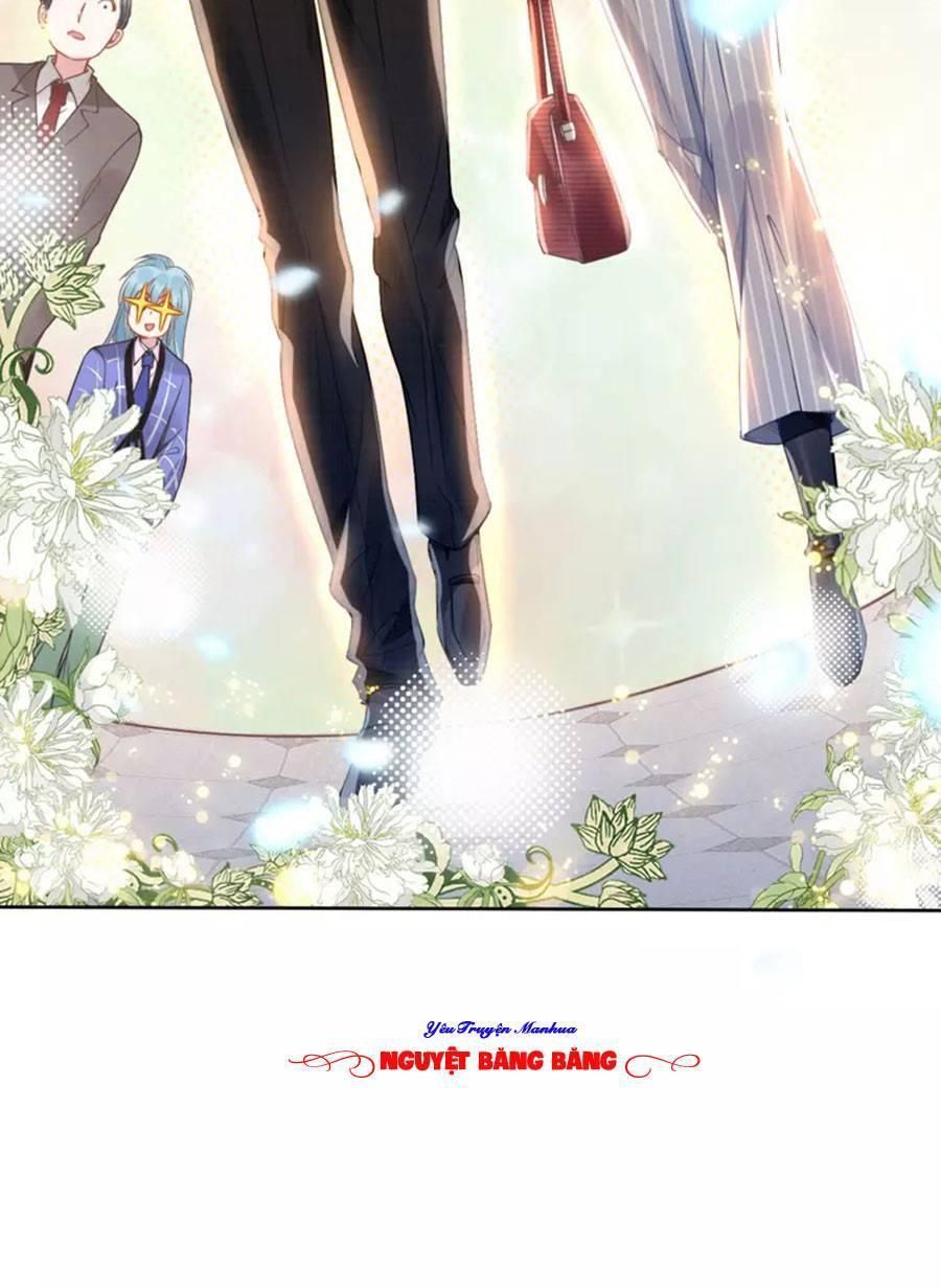 Quyền Thiểu, Nhĩ Lão Bà Yêu Bào Liễu Chapter 19.5 - Trang 2