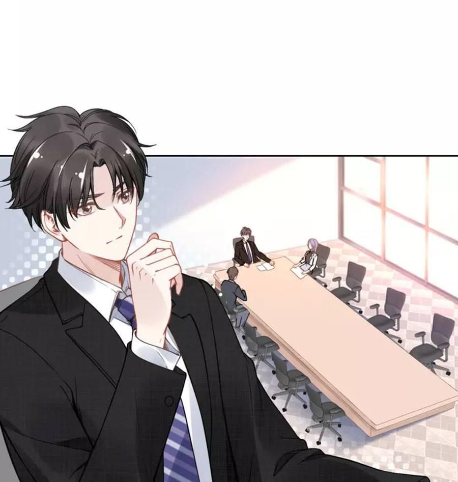 Quyền Thiểu, Nhĩ Lão Bà Yêu Bào Liễu Chapter 19.5 - Trang 2