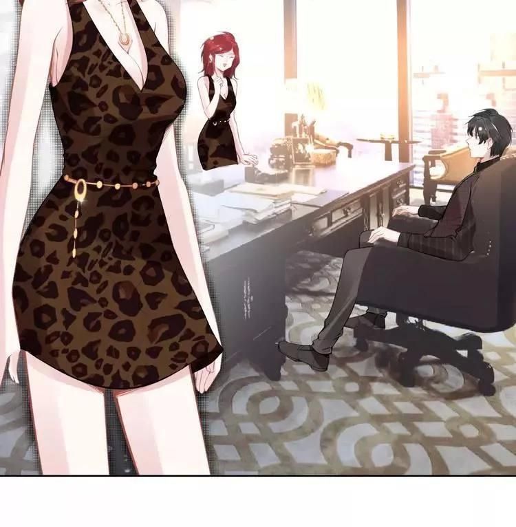 Quyền Thiểu, Nhĩ Lão Bà Yêu Bào Liễu Chapter 20.1 - Trang 2