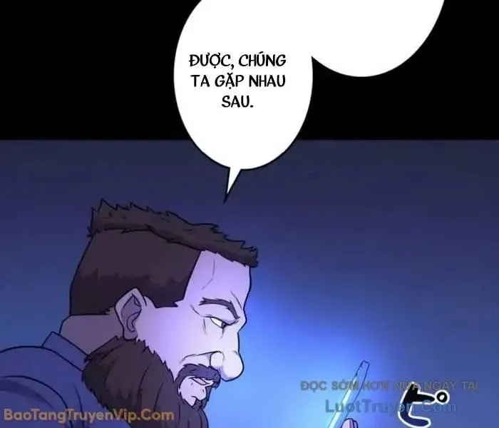 Tôi Đã Trở Thành Quái Vật Không Gian Chapter 73 - Trang 2