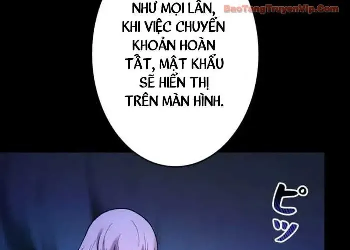 Tôi Đã Trở Thành Quái Vật Không Gian Chapter 73 - Trang 2