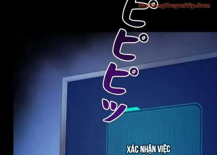 Tôi Đã Trở Thành Quái Vật Không Gian Chapter 73 - Trang 2