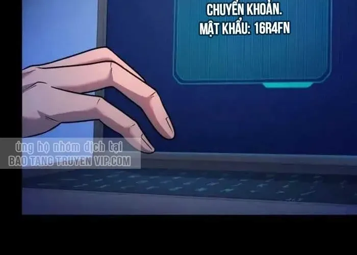 Tôi Đã Trở Thành Quái Vật Không Gian Chapter 73 - Trang 2