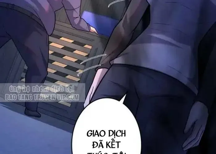 Tôi Đã Trở Thành Quái Vật Không Gian Chapter 73 - Trang 2