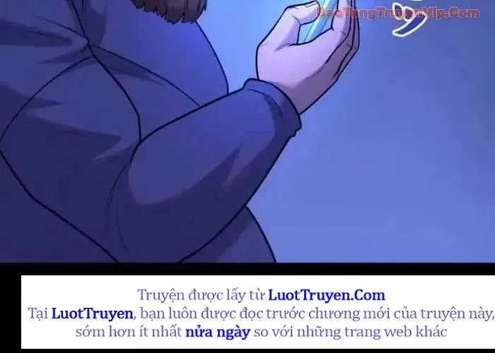 Tôi Đã Trở Thành Quái Vật Không Gian Chapter 73 - Trang 2