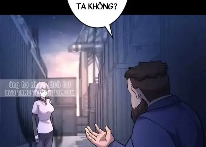 Tôi Đã Trở Thành Quái Vật Không Gian Chapter 73 - Trang 2