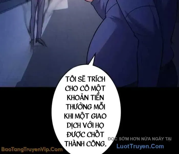 Tôi Đã Trở Thành Quái Vật Không Gian Chapter 73 - Trang 2