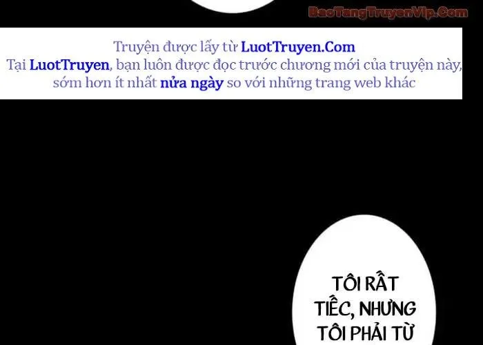 Tôi Đã Trở Thành Quái Vật Không Gian Chapter 73 - Trang 2