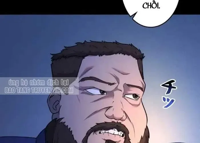 Tôi Đã Trở Thành Quái Vật Không Gian Chapter 73 - Trang 2