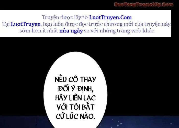 Tôi Đã Trở Thành Quái Vật Không Gian Chapter 73 - Trang 2