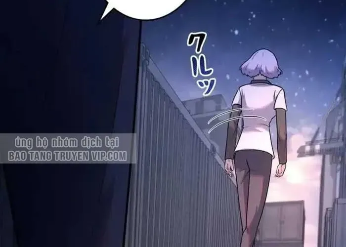 Tôi Đã Trở Thành Quái Vật Không Gian Chapter 73 - Trang 2