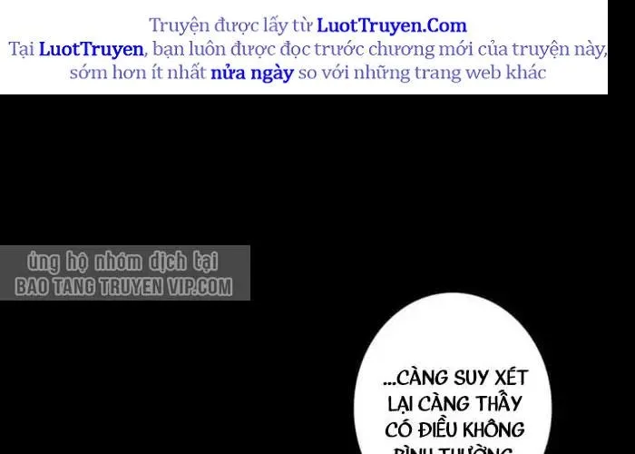Tôi Đã Trở Thành Quái Vật Không Gian Chapter 73 - Trang 2