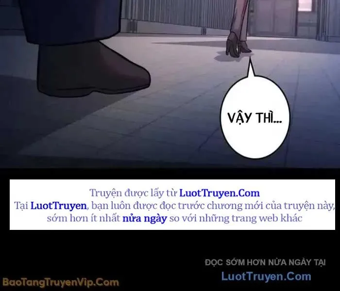 Tôi Đã Trở Thành Quái Vật Không Gian Chapter 73 - Trang 2
