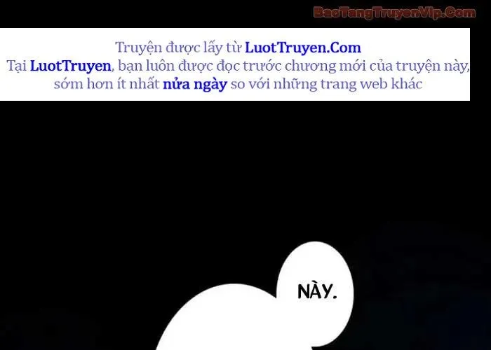Tôi Đã Trở Thành Quái Vật Không Gian Chapter 73 - Trang 2