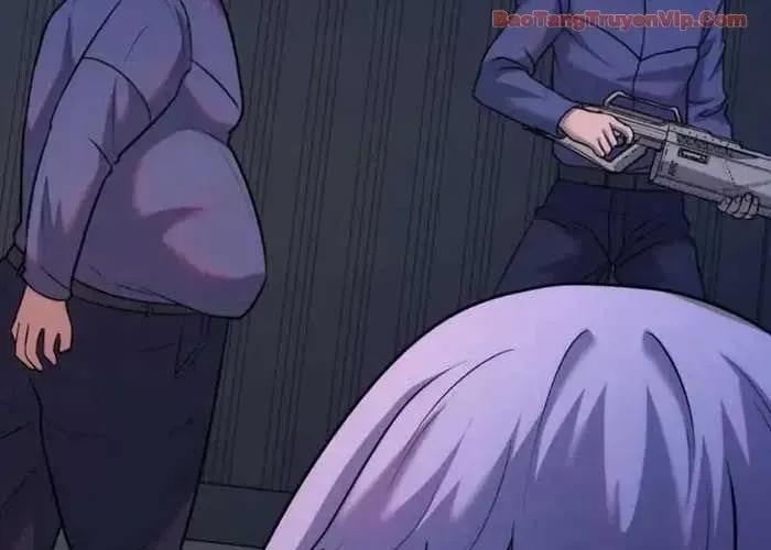 Tôi Đã Trở Thành Quái Vật Không Gian Chapter 73 - Trang 2