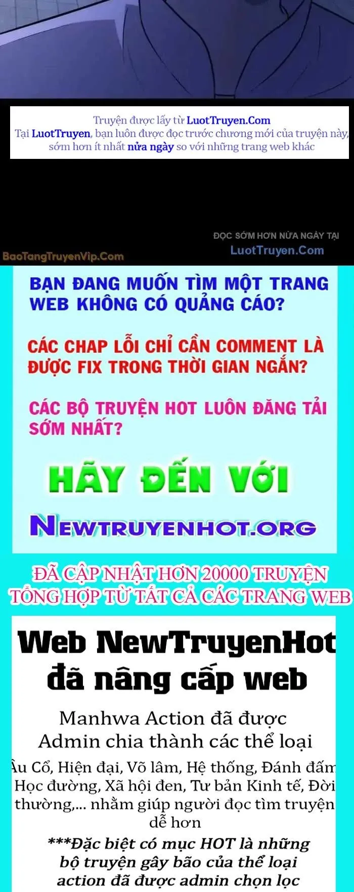Tôi Đã Trở Thành Quái Vật Không Gian Chapter 73 - Trang 2