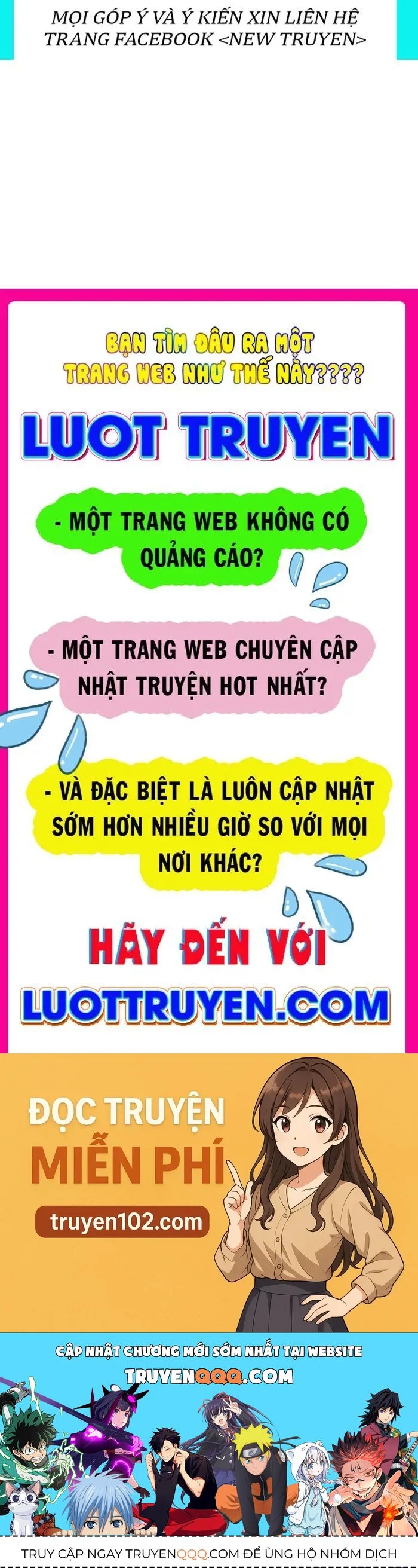 Tôi Đã Trở Thành Quái Vật Không Gian Chapter 73 - Trang 2