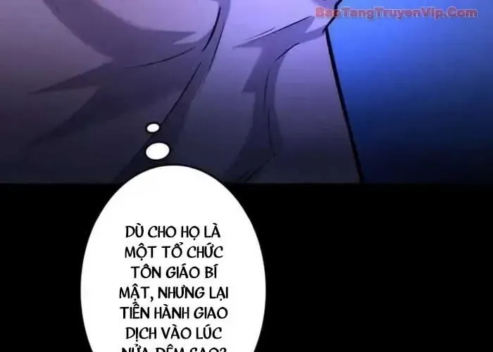 Tôi Đã Trở Thành Quái Vật Không Gian Chapter 73 - Trang 2