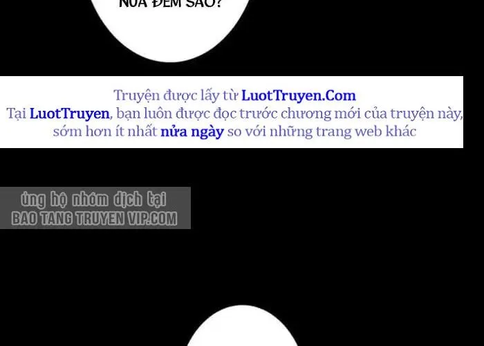 Tôi Đã Trở Thành Quái Vật Không Gian Chapter 73 - Trang 2
