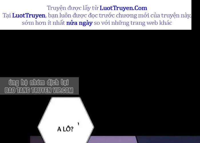 Tôi Đã Trở Thành Quái Vật Không Gian Chapter 73 - Trang 2