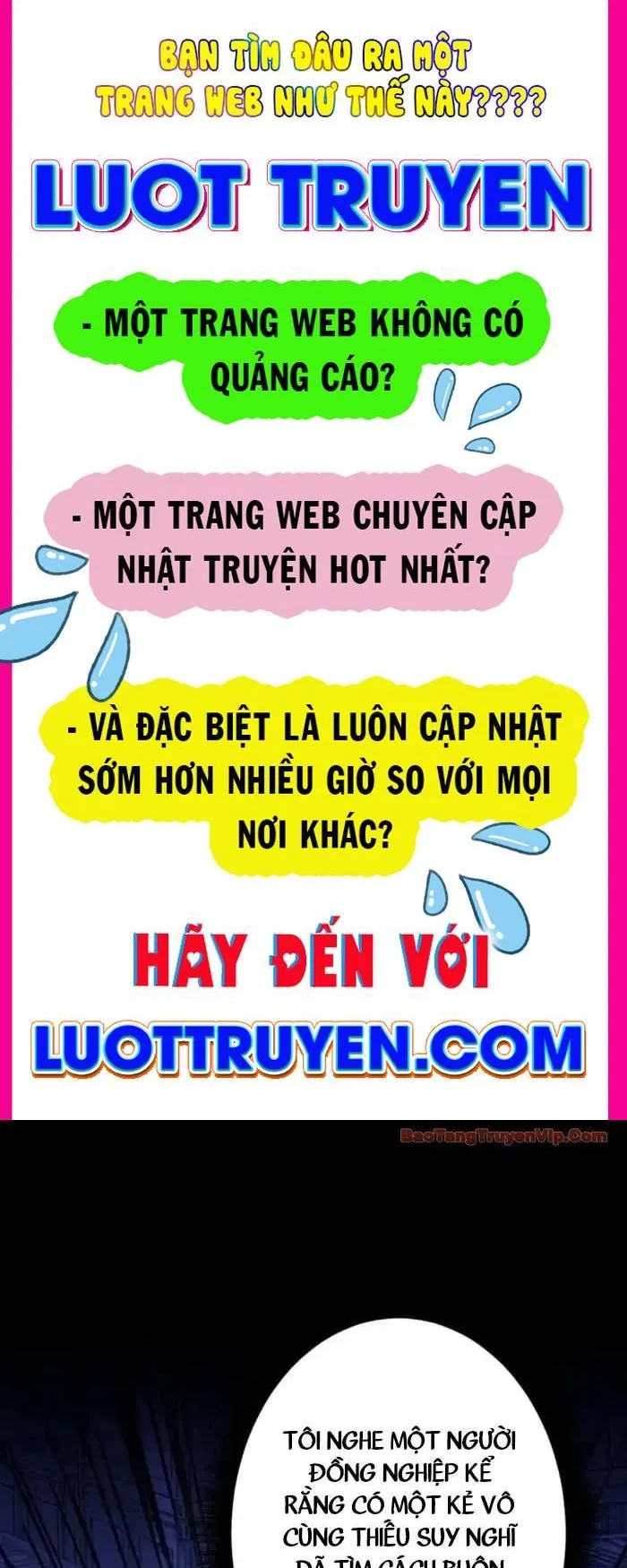 Tôi Đã Trở Thành Quái Vật Không Gian Chapter 73 - Trang 2