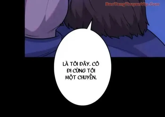 Tôi Đã Trở Thành Quái Vật Không Gian Chapter 73 - Trang 2