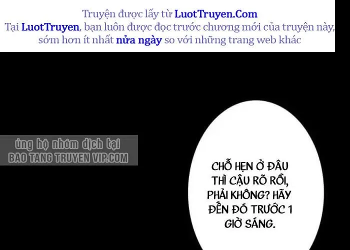 Tôi Đã Trở Thành Quái Vật Không Gian Chapter 73 - Trang 2