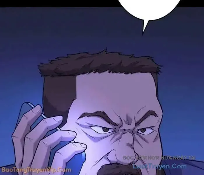 Tôi Đã Trở Thành Quái Vật Không Gian Chapter 73 - Trang 2