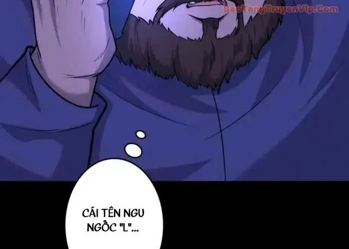 Tôi Đã Trở Thành Quái Vật Không Gian Chapter 73 - Trang 2