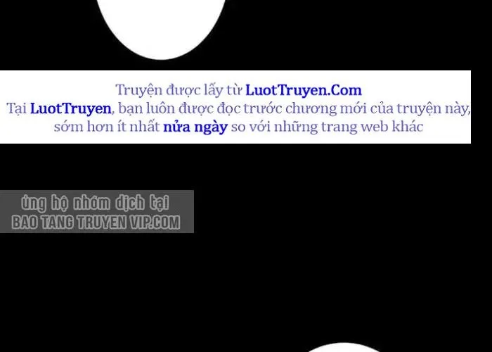 Tôi Đã Trở Thành Quái Vật Không Gian Chapter 73 - Trang 2