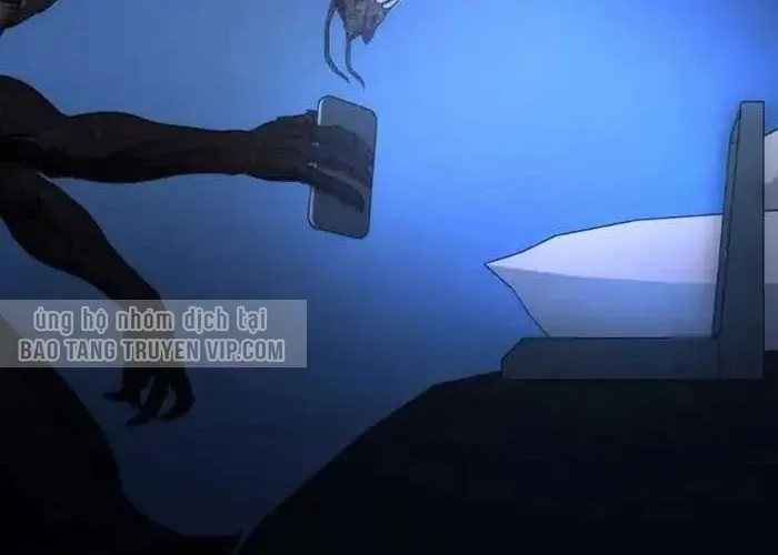 Tôi Đã Trở Thành Quái Vật Không Gian Chapter 73 - Trang 2