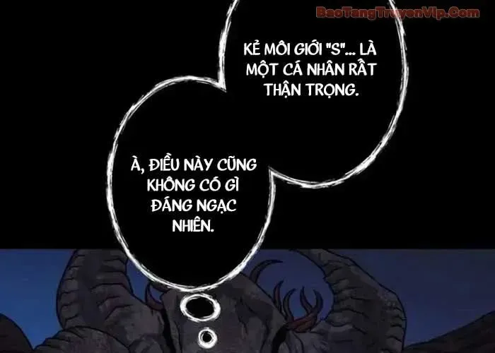 Tôi Đã Trở Thành Quái Vật Không Gian Chapter 73 - Trang 2