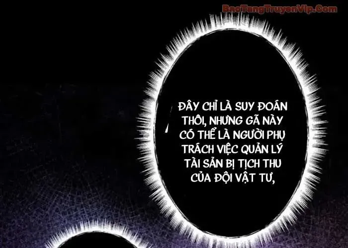 Tôi Đã Trở Thành Quái Vật Không Gian Chapter 73 - Trang 2