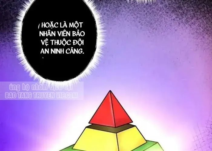 Tôi Đã Trở Thành Quái Vật Không Gian Chapter 73 - Trang 2