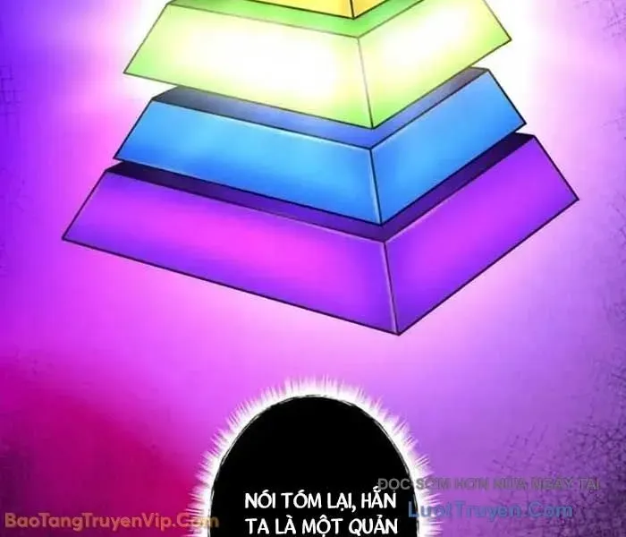 Tôi Đã Trở Thành Quái Vật Không Gian Chapter 73 - Trang 2