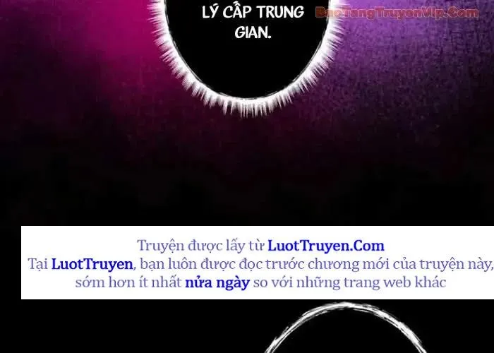 Tôi Đã Trở Thành Quái Vật Không Gian Chapter 73 - Trang 2