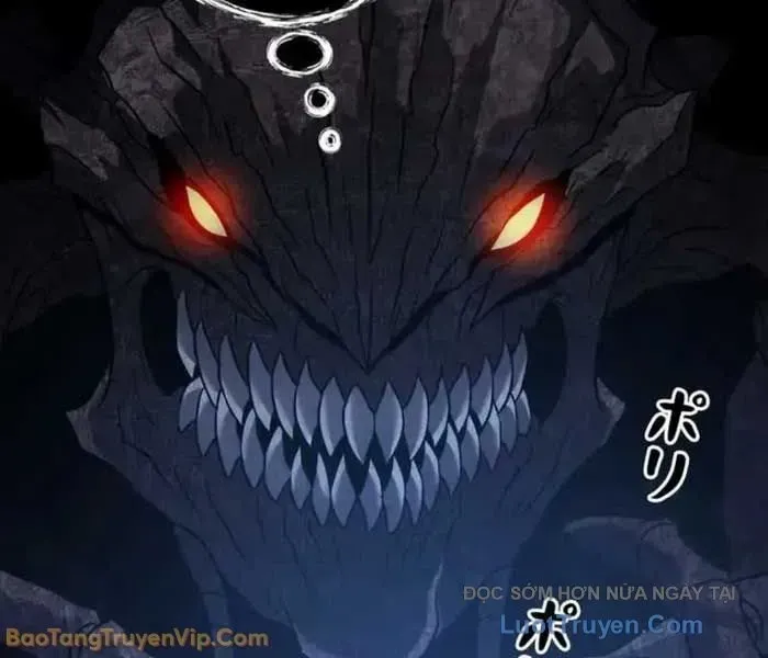 Tôi Đã Trở Thành Quái Vật Không Gian Chapter 73 - Trang 2