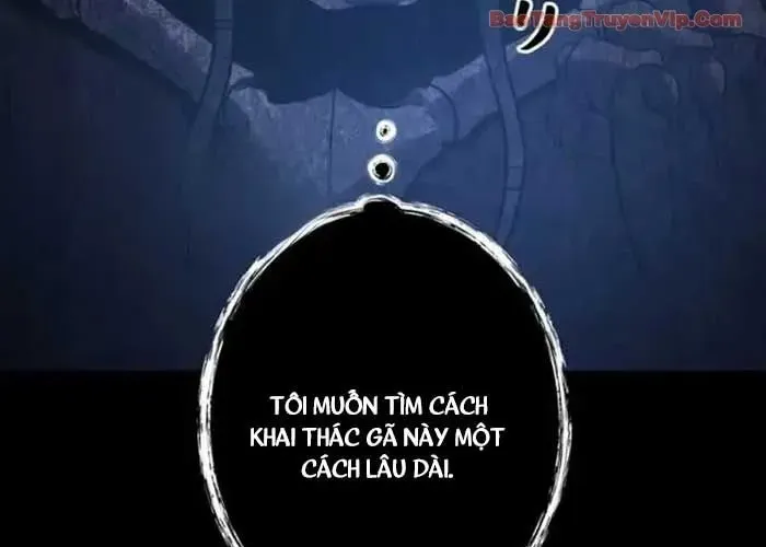 Tôi Đã Trở Thành Quái Vật Không Gian Chapter 73 - Trang 2