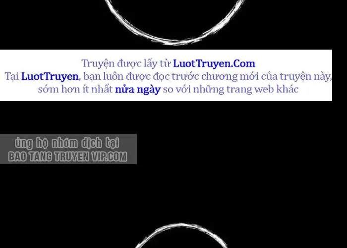 Tôi Đã Trở Thành Quái Vật Không Gian Chapter 73 - Trang 2