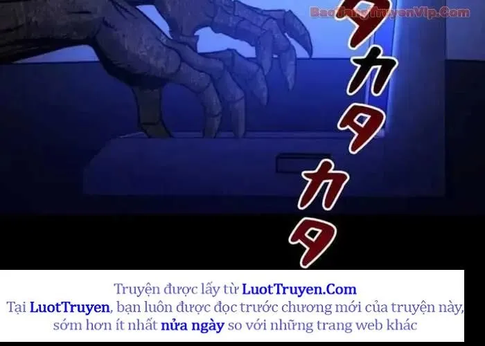 Tôi Đã Trở Thành Quái Vật Không Gian Chapter 73 - Trang 2