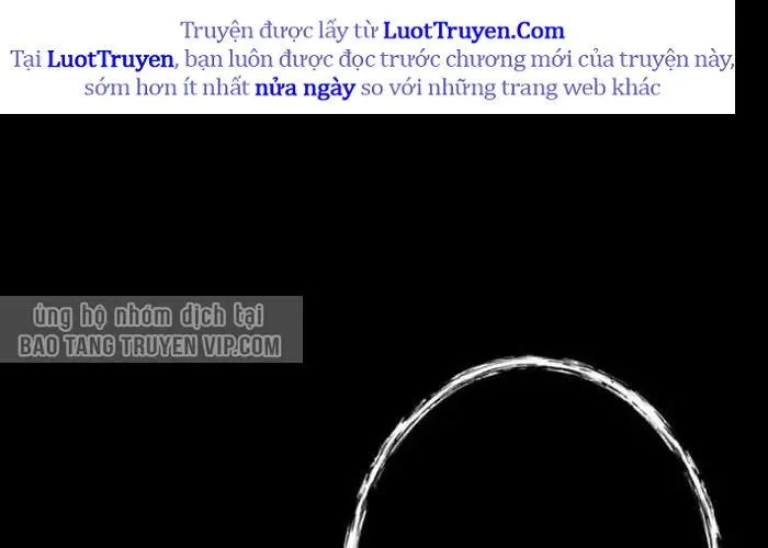 Tôi Đã Trở Thành Quái Vật Không Gian Chapter 73 - Trang 2