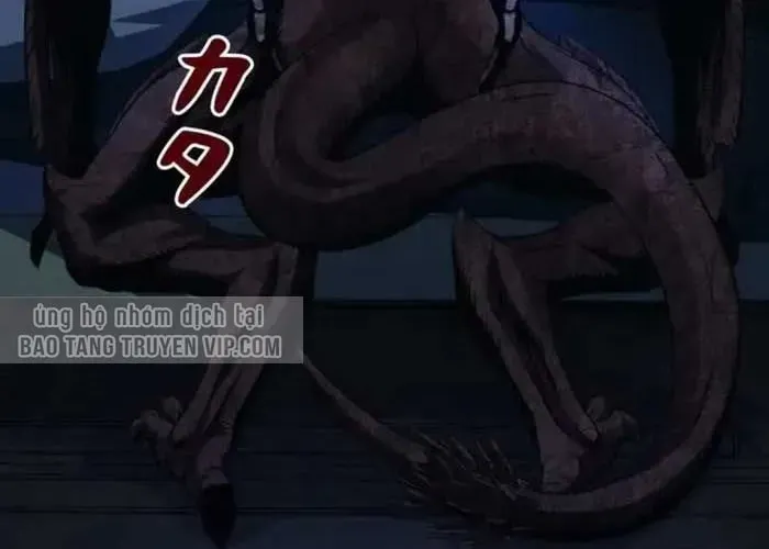 Tôi Đã Trở Thành Quái Vật Không Gian Chapter 73 - Trang 2