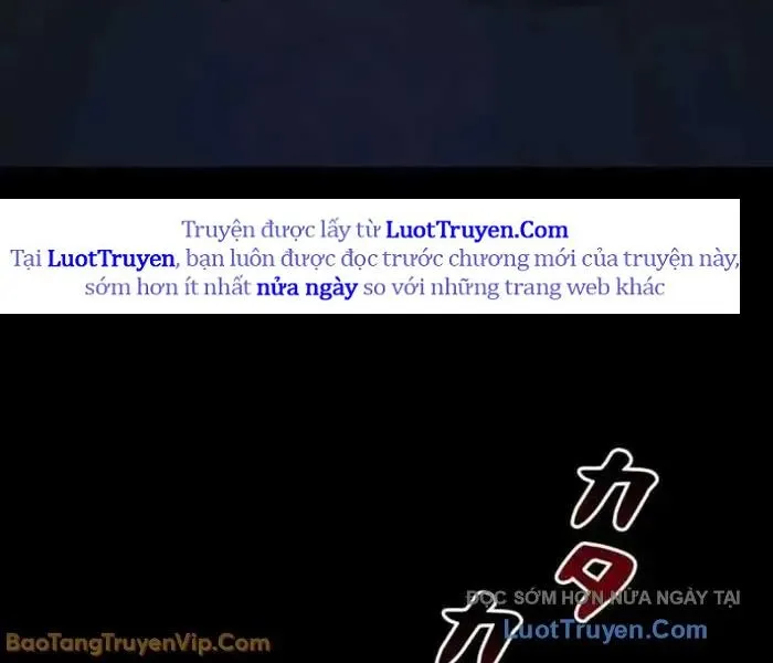 Tôi Đã Trở Thành Quái Vật Không Gian Chapter 73 - Trang 2