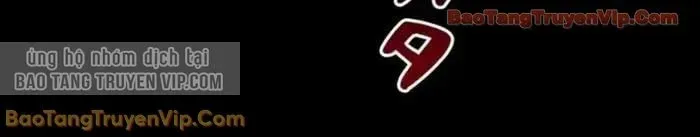Tôi Đã Trở Thành Quái Vật Không Gian Chapter 73 - Trang 2