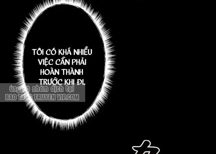 Tôi Đã Trở Thành Quái Vật Không Gian Chapter 73 - Trang 2